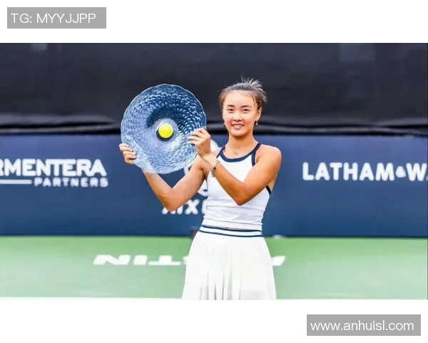 武汉网球队荣登网球意识排行榜第五名展现强大实力与潜力