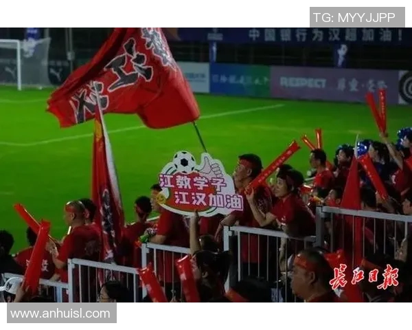 武汉足球队心理素质强劲跻身全国前五名展现团队实力与潜力 武汉足球队心理素质强劲跻身全国前五名展现团队实力与潜力