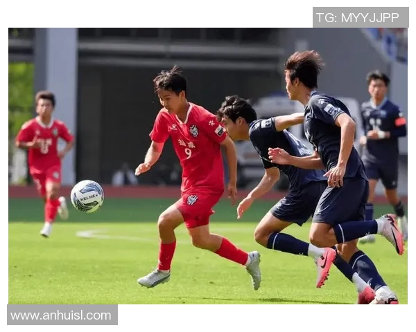 杭州足球队在世锦赛中的比赛经验与表现分析