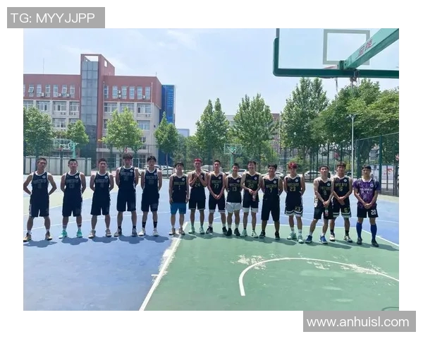 武汉篮球队在精英赛中的心理素质分析与表现评估