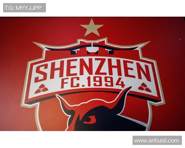 深圳篮球队的辉煌历程与杯赛征战背后的故事揭秘