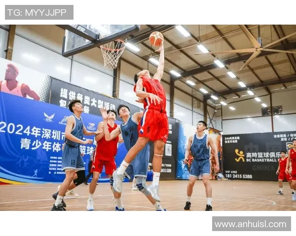 篮球节奏排行榜揭晓上海篮球队荣登第十名展现实力与潜力