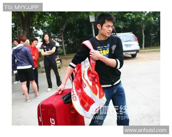 深圳羽毛球队在总决赛中的耐力表现分析与未来展望