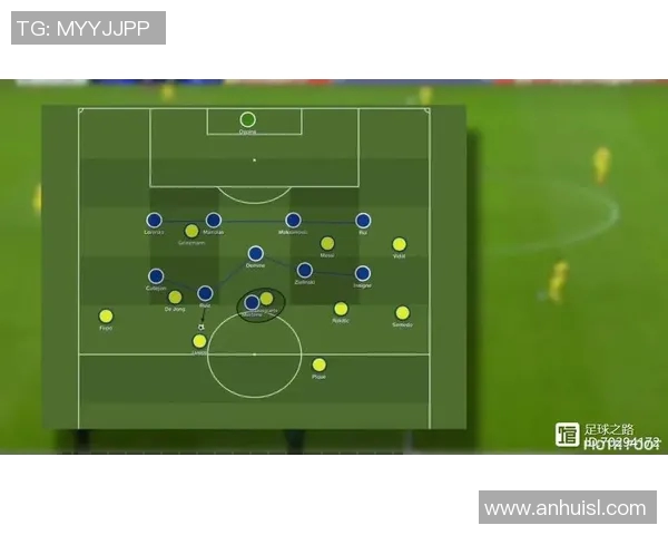 重庆乒乓球队区域防守体系解析与战术应用研究 重庆乒乓球队区域防守体系解析与战术应用研究