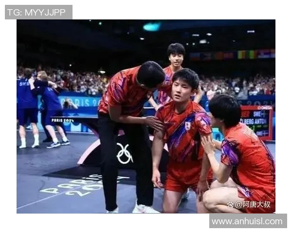 赛后分析：上海乒乓球队与深圳乒乓球队的战术对决与启示