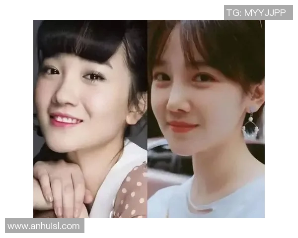 专访街舞达人陈丽揭秘成功背后的努力与坚持之路 专访街舞达人陈丽揭秘成功背后的努力与坚持之路