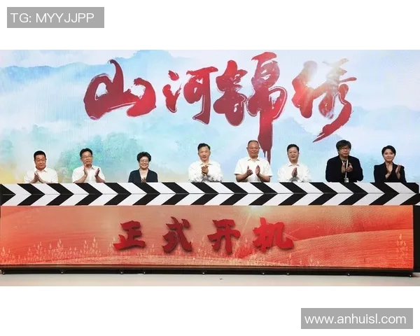 北京滑板队勇攀高峰的奋斗历程与精彩瞬间全景回顾 北京滑板队勇攀高峰的奋斗历程与精彩瞬间全景回顾