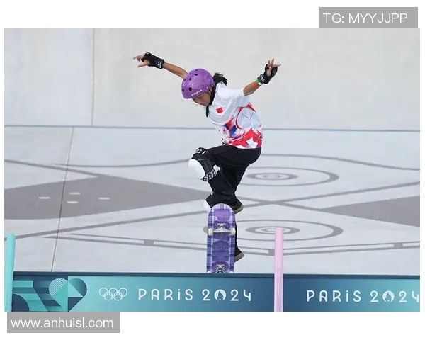 南京滑板队防守策略解析：如何在滑板热点中提升竞技水平与团队协作