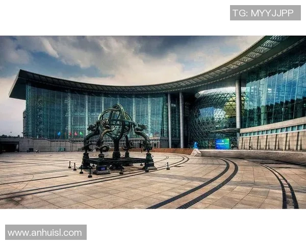 上海滑板队运营策略深度剖析与发展前景展望 上海滑板队运营策略深度剖析与发展前景展望