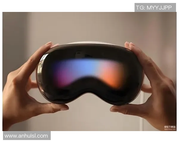 广州飞盘队盯防战术深度解析与实战应用探讨