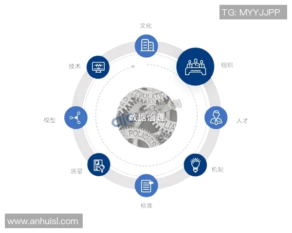 南京飞盘队近期状态分析与表现评估数据解读 南京飞盘队近期状态分析与表现评估数据解读