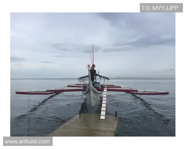 杭州与重庆极限运动队赛后复盘力量对决的精彩瞬间与战术分析