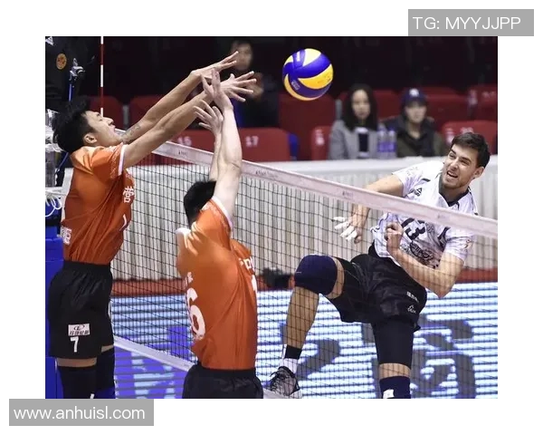 深圳排球队包夹战术解析及其对比赛的影响与启示