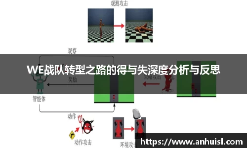 谈球吧