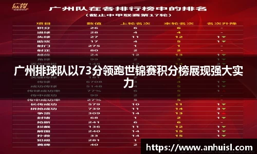 谈球吧