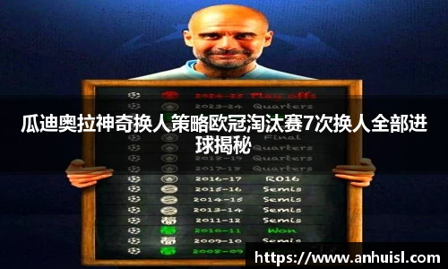 谈球吧