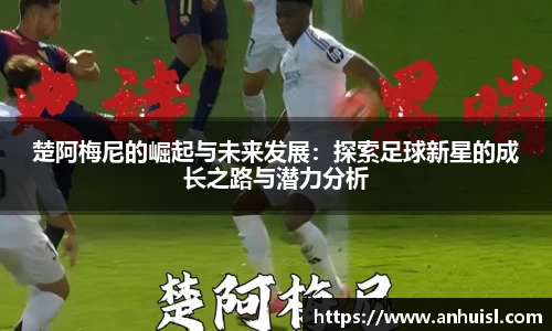 谈球吧