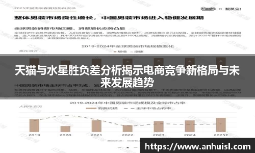 谈球吧